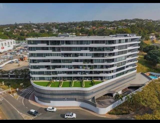 2 BEDROOM PROPERTY TO RENT IN LA LUCIA
